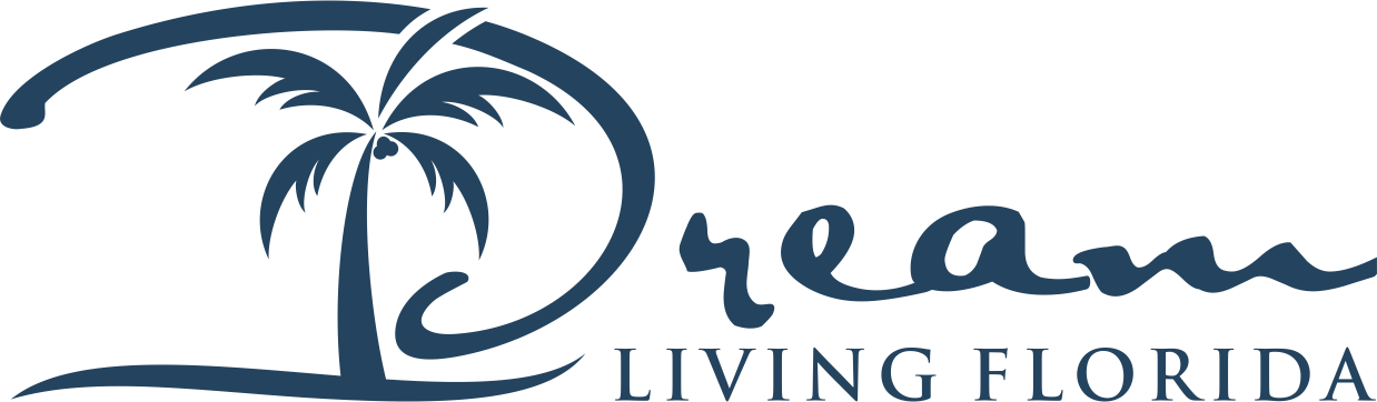 Dream Living Florida